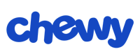 Chewy